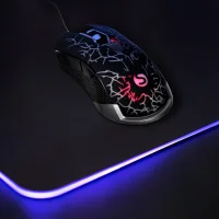 Игровая мышь SunWind SW-M705G фото 15